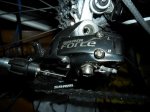 sram 2.JPG