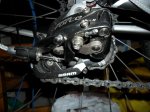 sram 2010.JPG