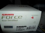 sram caja.JPG