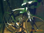 PICT0213.JPG