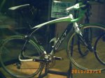 PICT0212.JPG