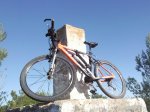mibici.jpg