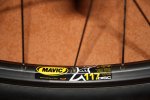 llantaws mavic 117 009.jpg