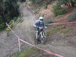 DSCF2019.JPG