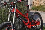 DH Cura 22-01-2011 189.JPG