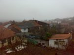 13032011432_1024x768.jpg
