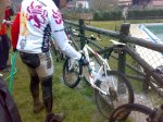 13032011453_1024x768.jpg