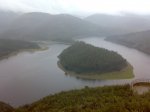 13032011445_1024x768.jpg