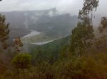 13032011441_1024x768.jpg