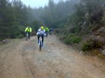 13032011438_1024x768.jpg