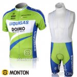 liquigas.jpg
