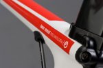 d-aerium-hpc-race.jpg