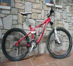 Copia de P1060790[1].JPG