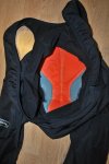 DSC_0165.JPG
