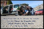 IMG_4291 copy.jpg