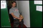 IMG_4022.jpg