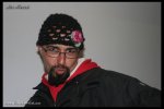 IMG_3974.jpg