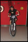 IMG_4016.jpg