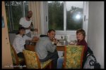 IMG_3976.jpg