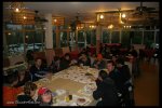 IMG_3954.jpg