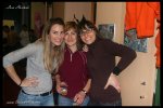IMG_3986.jpg