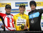pn11st08-podium.jpg