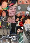 momentazos-1.jpg