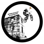 LOGO EL PATIO5foro.jpg