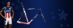 Sliding_Taser_SLXHincapie_1.jpg
