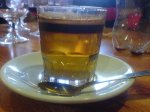 OBUS en LA Barona, 17-11-2010.JPG