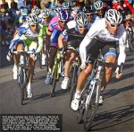 ta11st06-garmin.jpg