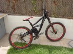 PICT1533 (Custom).JPG