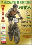 Cartel IV MARCHA.jpg