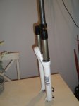 P3100004.JPG