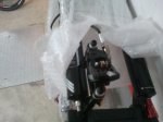 2011-03-14 10.06.05.jpg