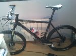 2011-03-14 11.42.36.jpg