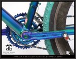 Klein 9.jpg