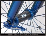 Klein 12.jpg