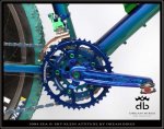 Klein 8.jpg