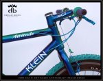 Klein 2.jpg