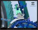 Klein 10.jpg
