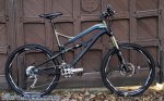 orbea_rallonp.jpg