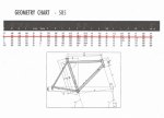 1 GEOMETRIA CUADRO LOOK 585.jpg