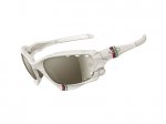 oakley_jawbone_stpl_matte_white_grey_800_z1.jpg