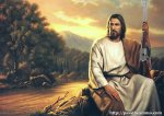 jesus.jpg