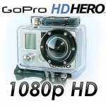 camara-gopro-hd-1080p-helmet-hero-tarjeta-sd-16-gb-5253596z0.jpg