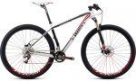 29er.jpg