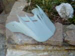 DSC00295.JPG.png
