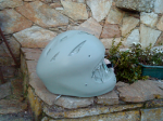 image2995.png