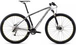 29er comp.jpg